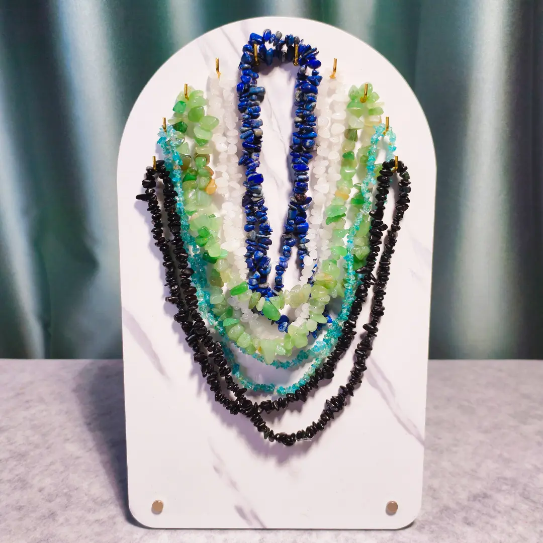 💎Crystal Beads Blind Bags for Bracelet- Open in live - Image 4