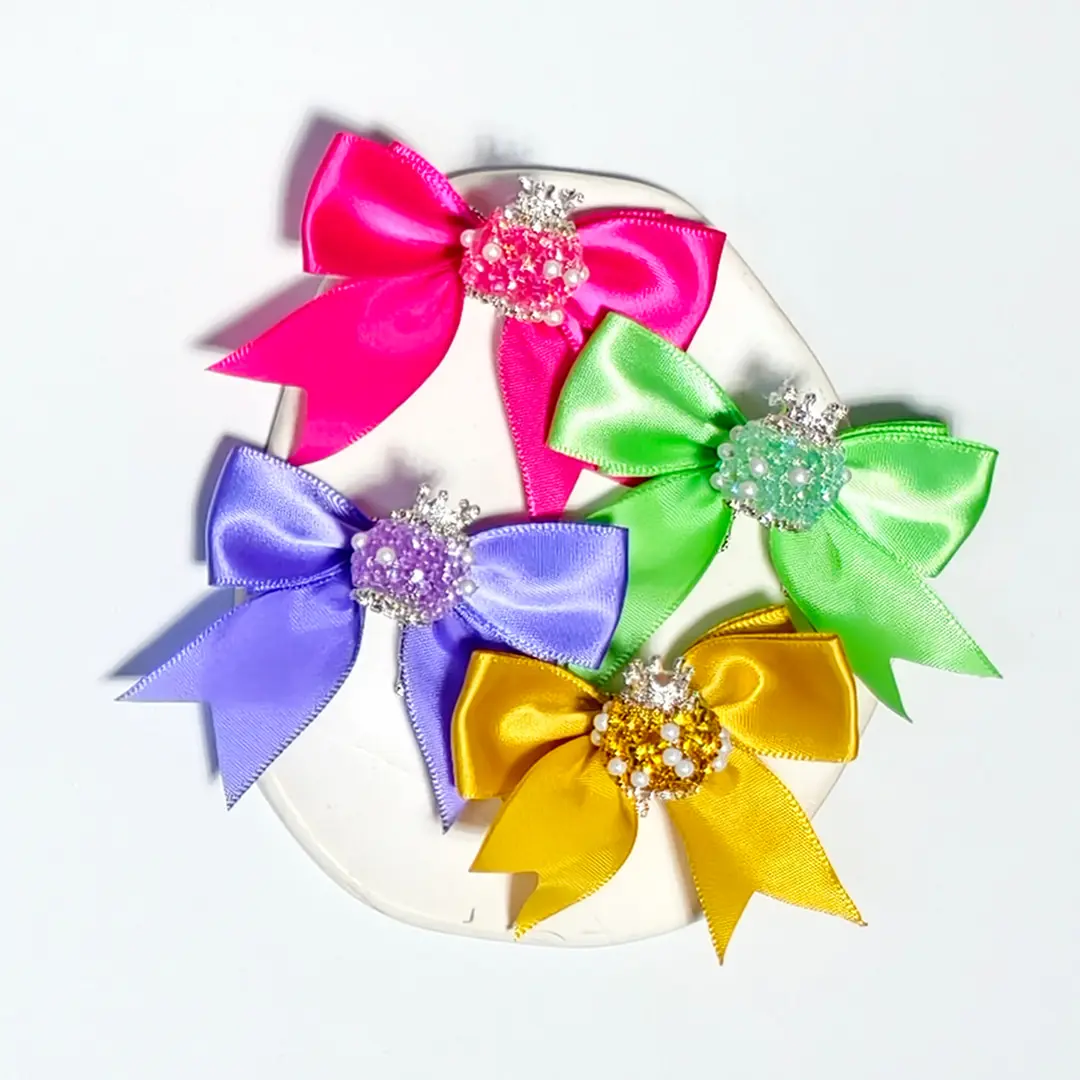 Dazzling Beads Blind Bag for Beaded Pen- Open in live - Image 5