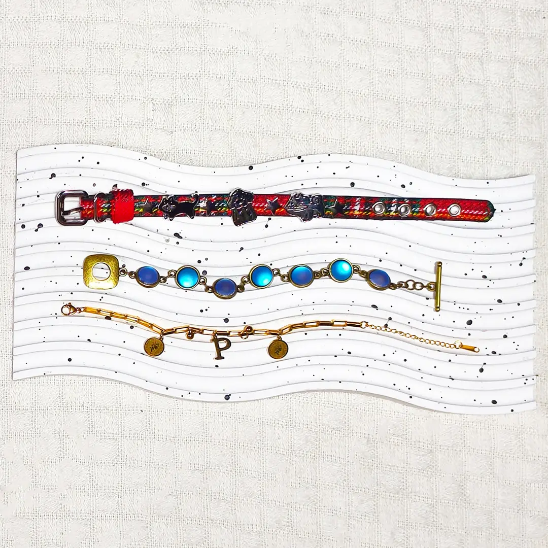 [Classic]Bracelet Blind Bag- Open in live - Image 4