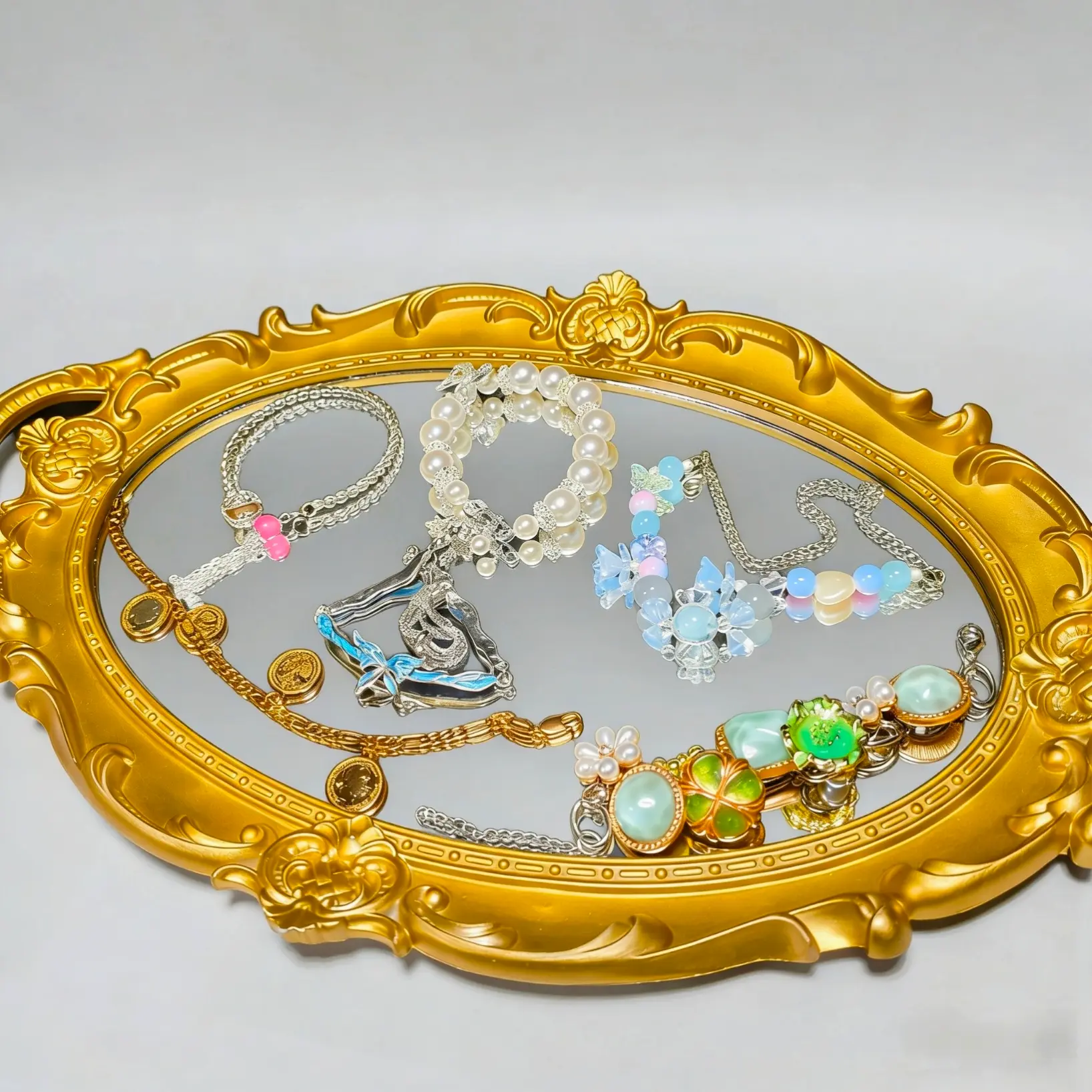 [Classic]Bracelet Blind Bag- Open in live - Image 6