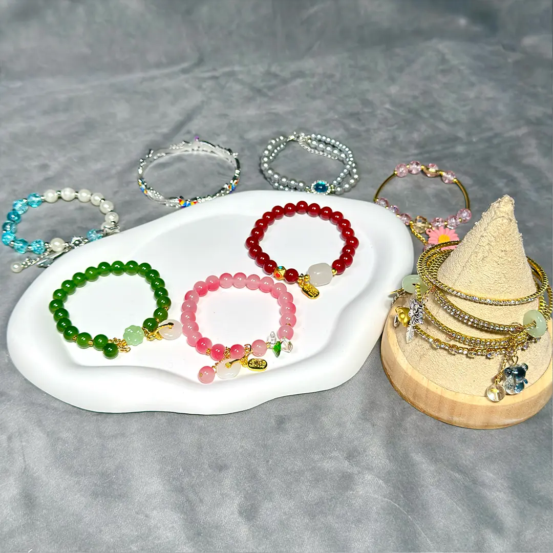 [Classic]Bracelet Blind Bag- Open in live - Image 8