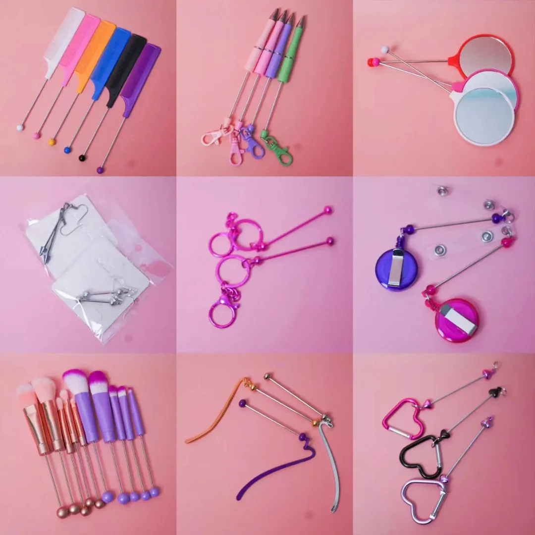 Beadable Tools - Open in live - Image 2