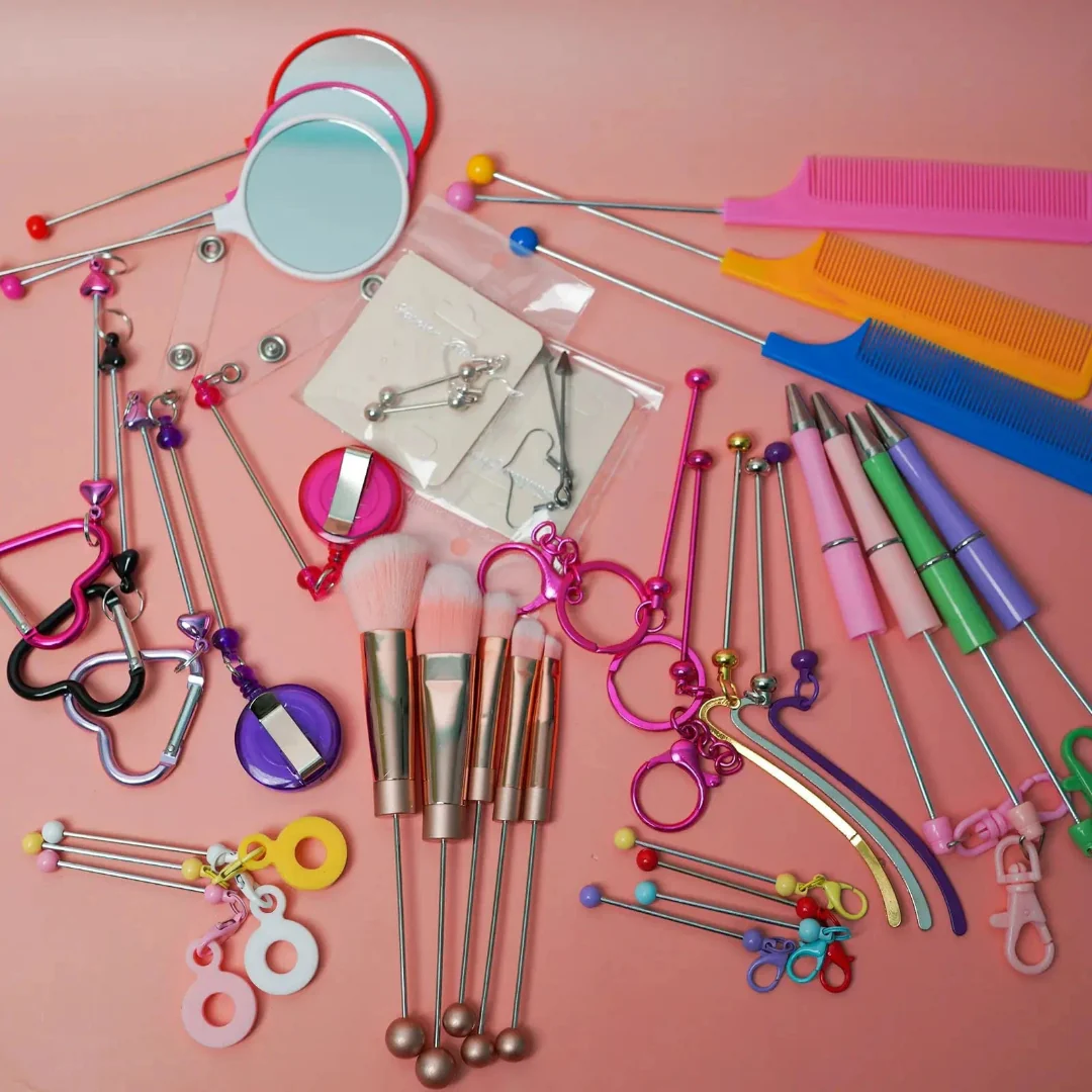 Beadable Tools - Open in live - Image 3