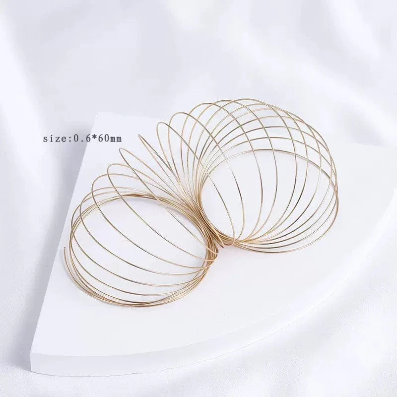 【Offline-Packing】DIY Accessories - Image 11