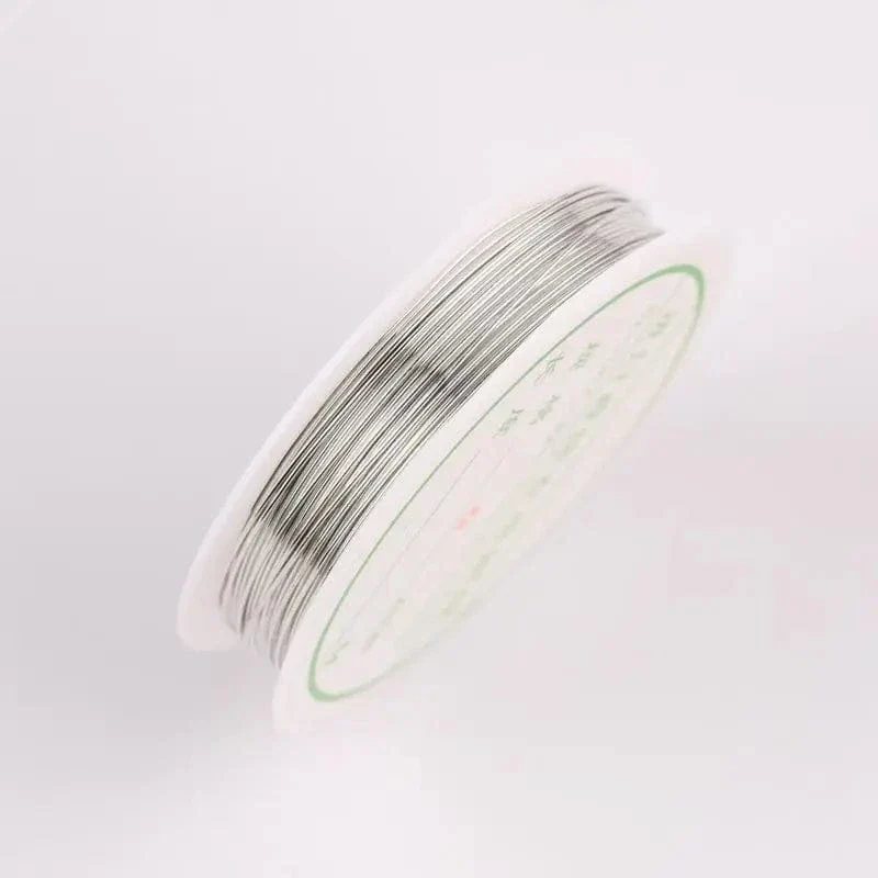 【Offline-Packing】DIY Accessories - Image 12