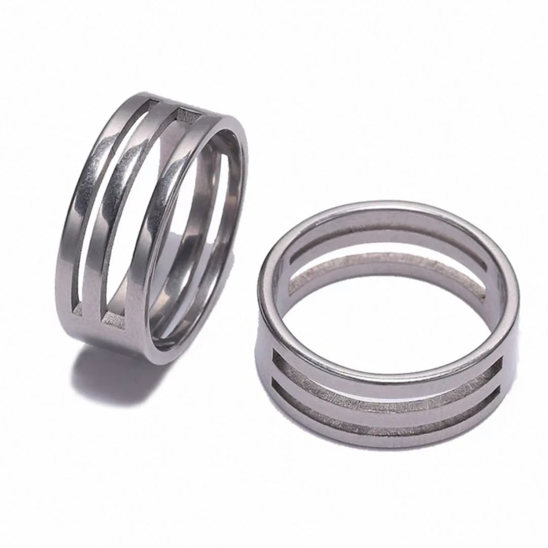 【Offline-Packing】DIY Accessories - Image 15