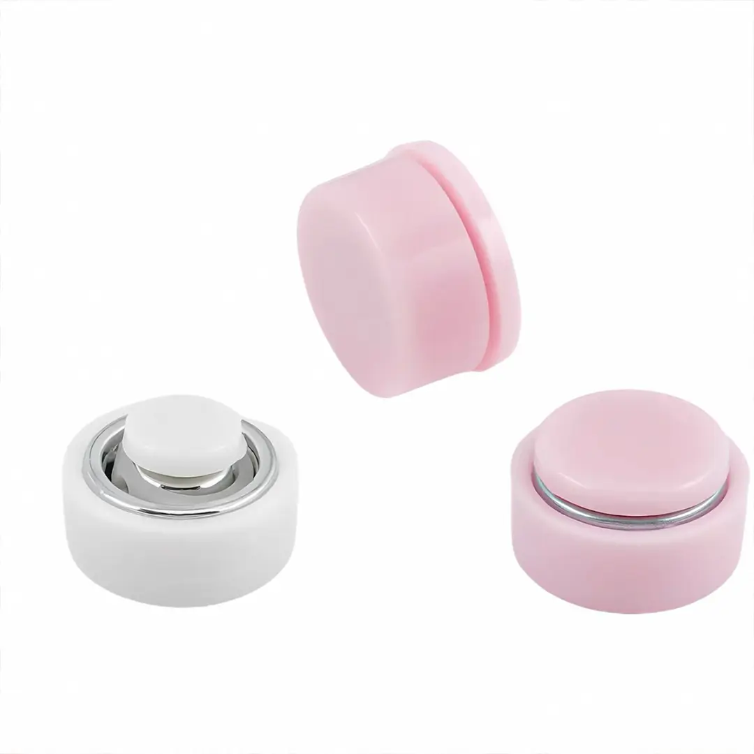 【Offline-Packing】DIY Accessories - Image 17