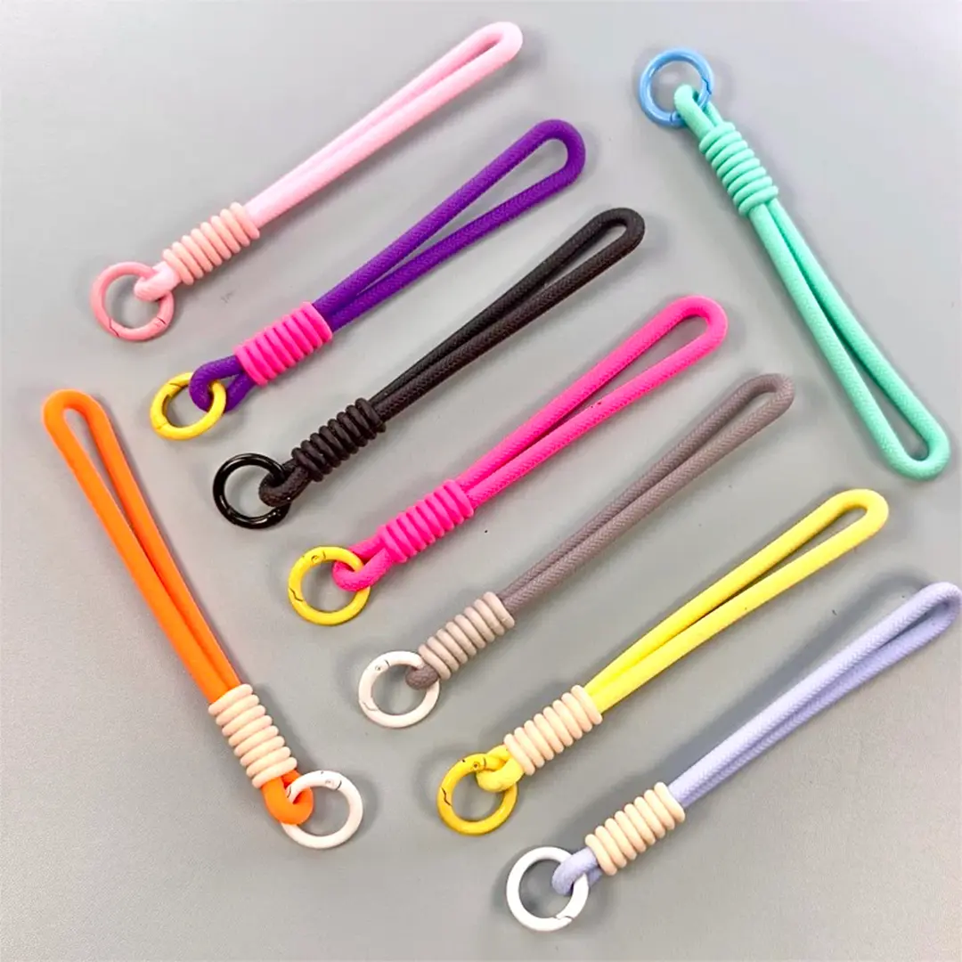 【Offline-Packing】DIY Accessories - Image 19