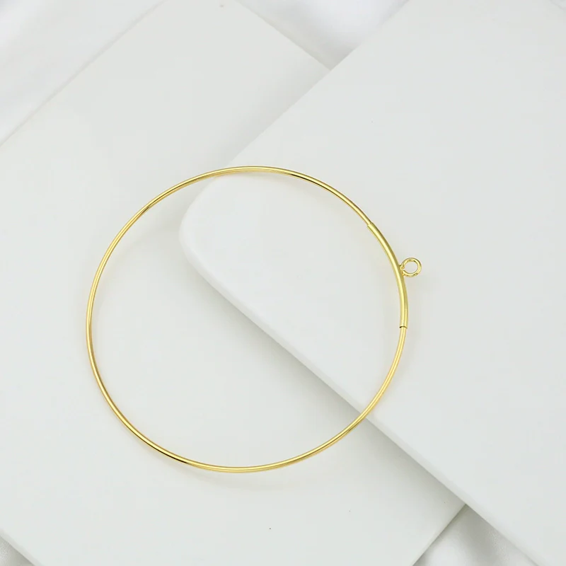 【Offline-Packing】DIY Accessories - Image 20