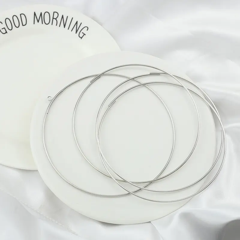 【Offline-Packing】DIY Accessories - Image 21