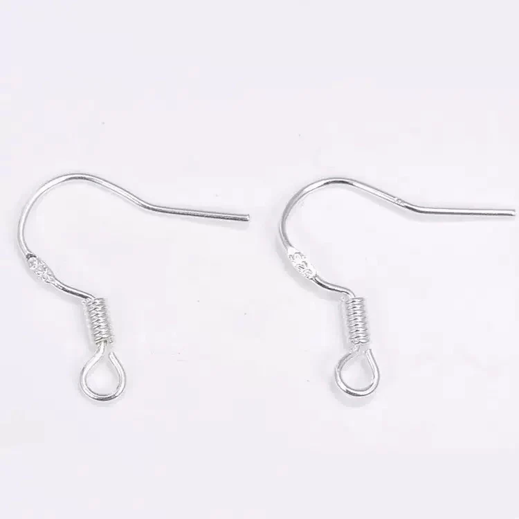 【Offline-Packing】DIY Accessories - Image 23