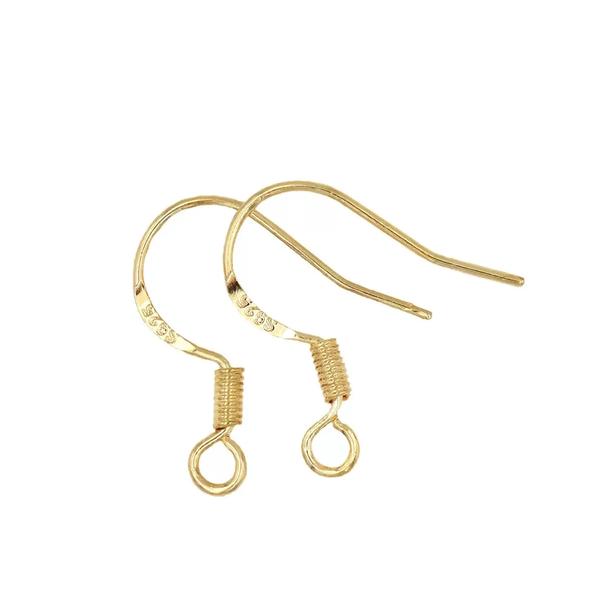 【Offline-Packing】DIY Accessories - Image 24