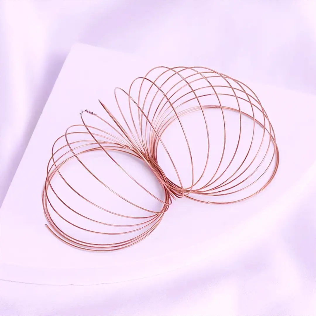 【Offline-Packing】DIY Accessories - Image 26