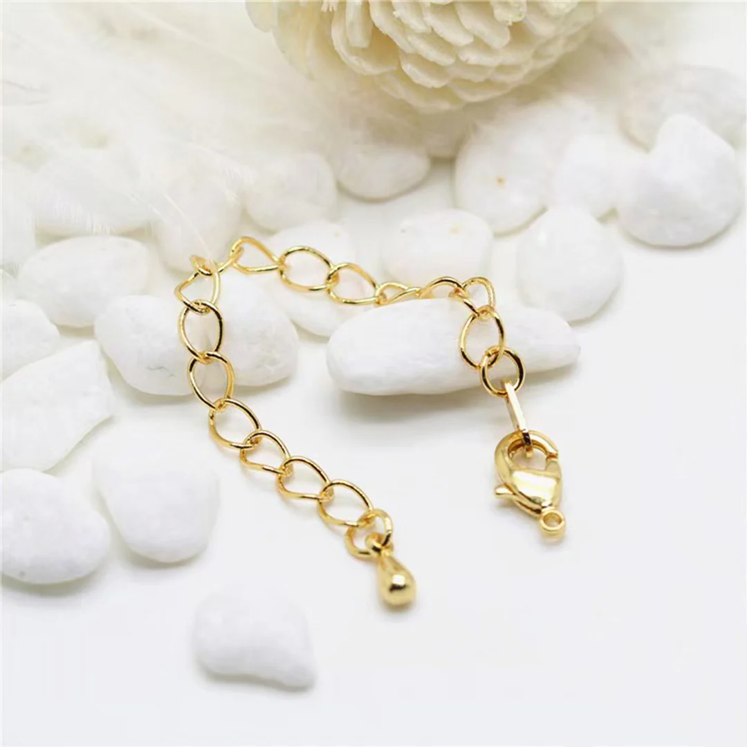 【Offline-Packing】DIY Accessories - Image 28