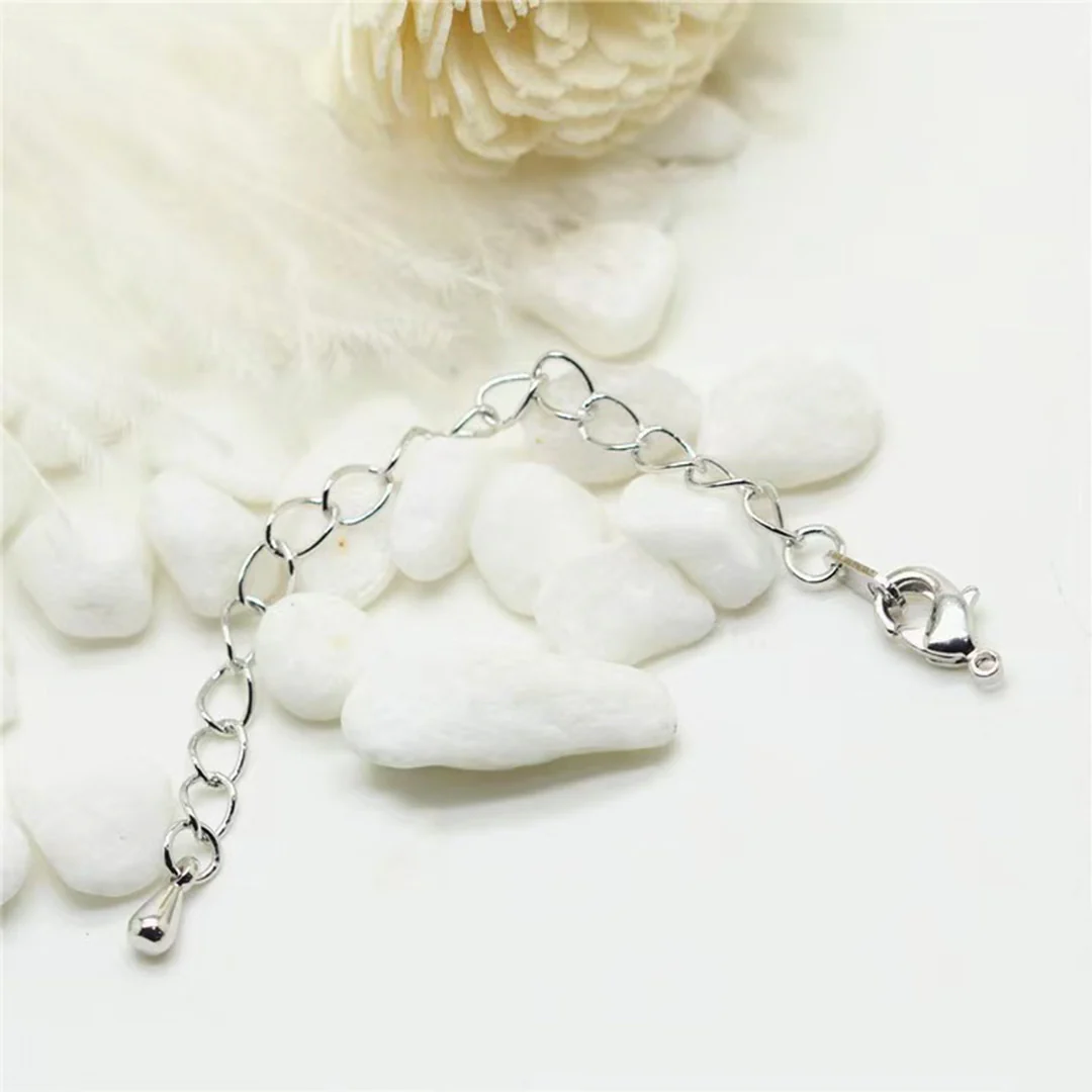 【Offline-Packing】DIY Accessories - Image 29
