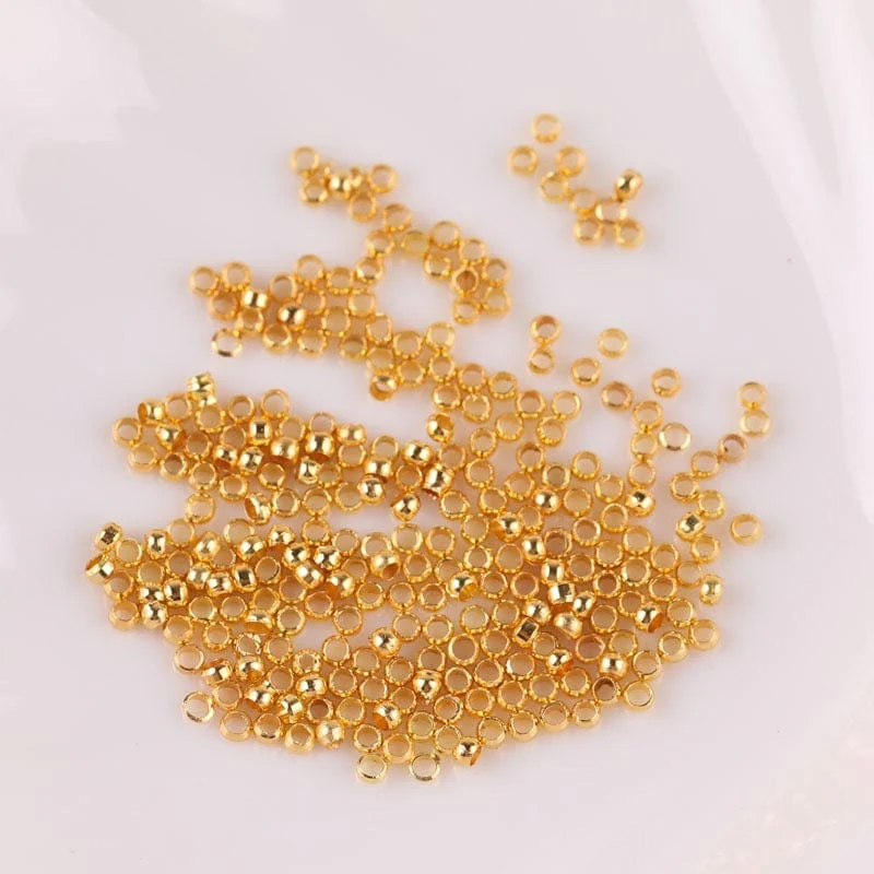 【Offline-Packing】DIY Accessories - Image 3