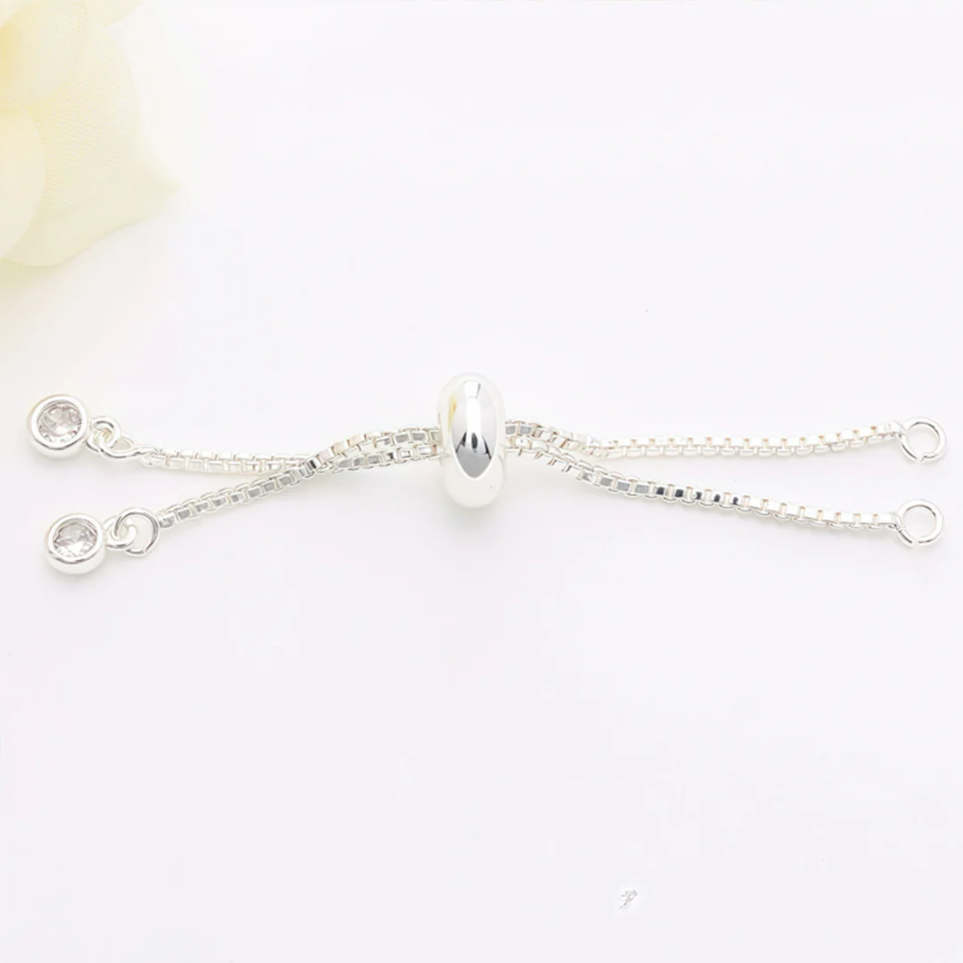 【Offline-Packing】DIY Accessories - Image 30