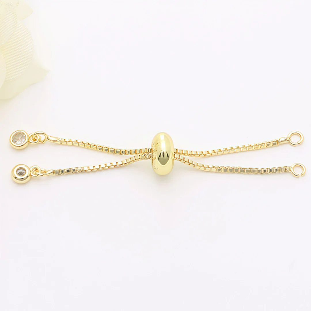 【Offline-Packing】DIY Accessories - Image 31