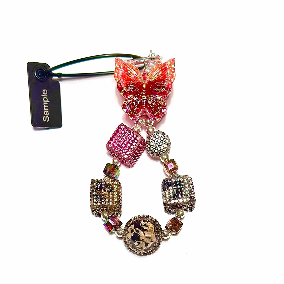【Offline-Packing】DIY Accessories - Image 38