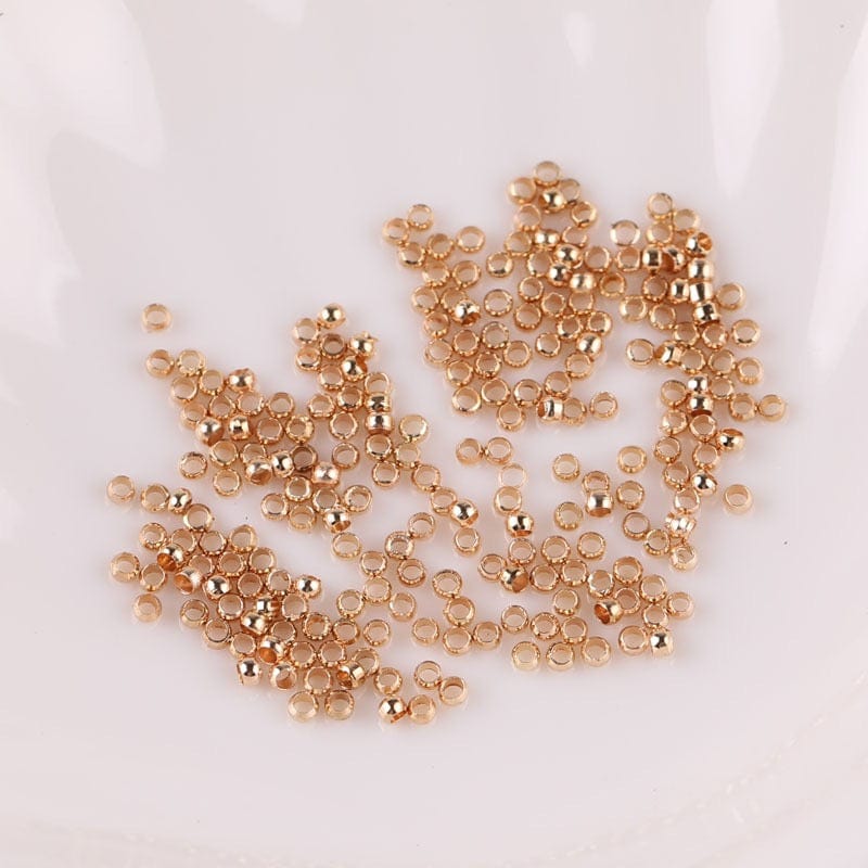 【Offline-Packing】DIY Accessories - Image 4