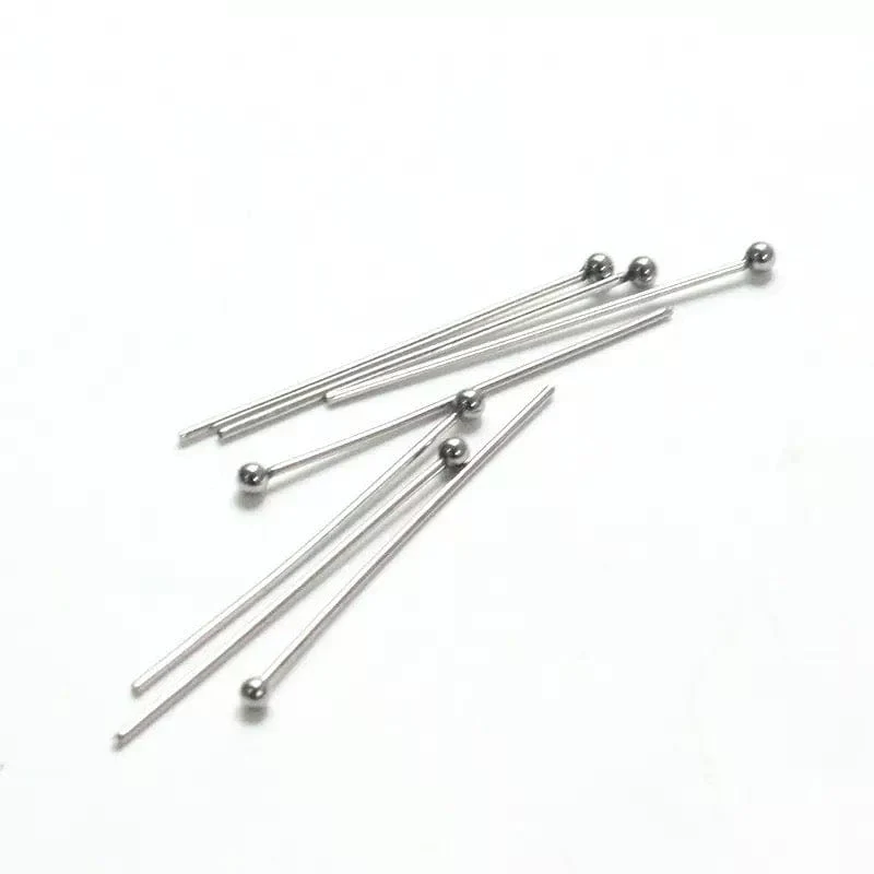 【Offline-Packing】DIY Accessories - Image 5