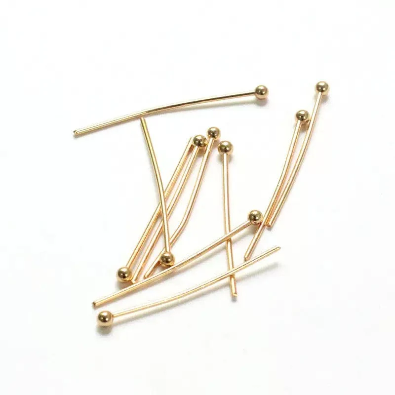 【Offline-Packing】DIY Accessories - Image 6