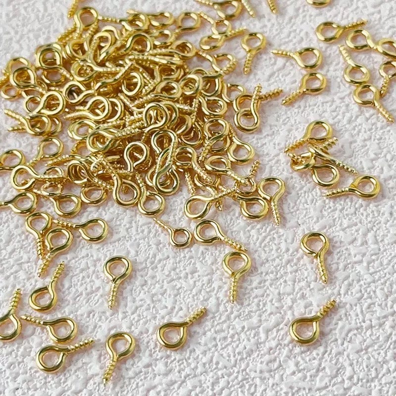 【Offline-Packing】DIY Accessories - Image 7
