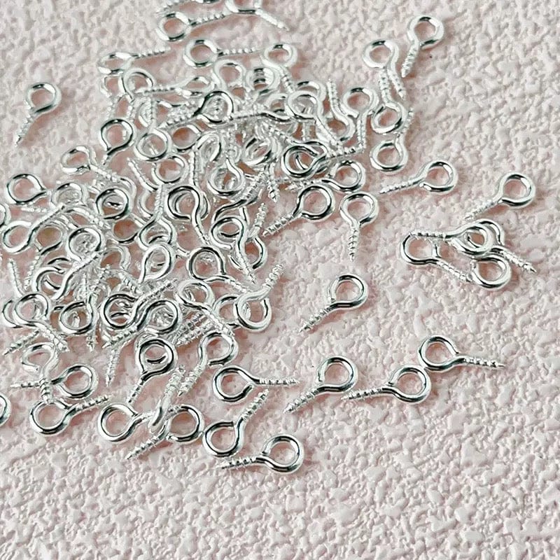 【Offline-Packing】DIY Accessories - Image 8