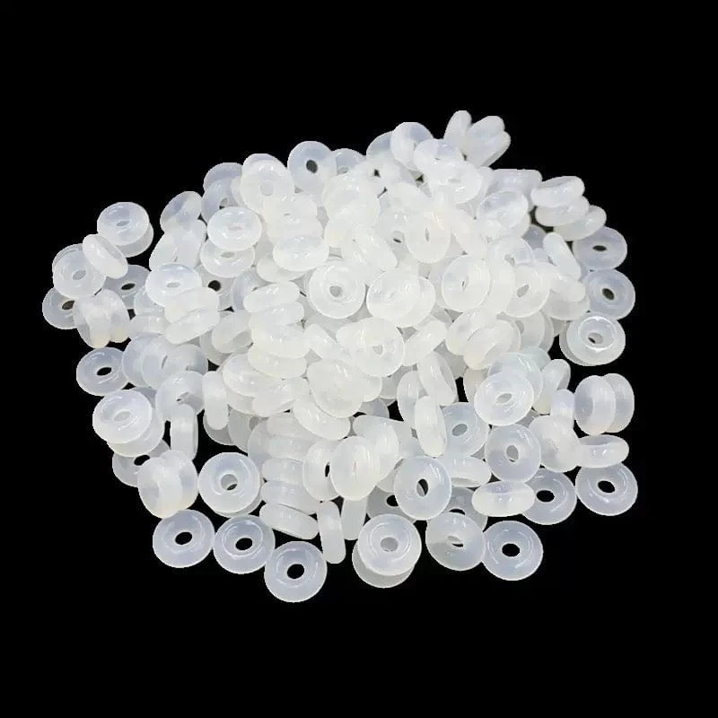 【Offline-Packing】DIY Accessories - Image 9