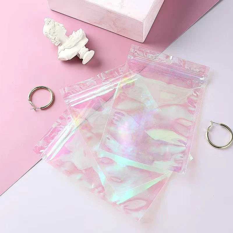 【Offline-Packing】Empty Packing Bags - Image 3