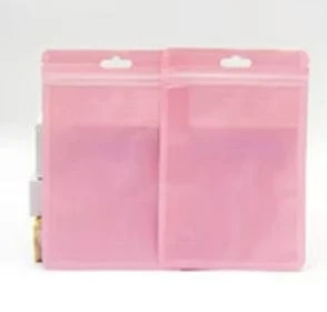 【Offline-Packing】Empty Packing Bags - Image 4