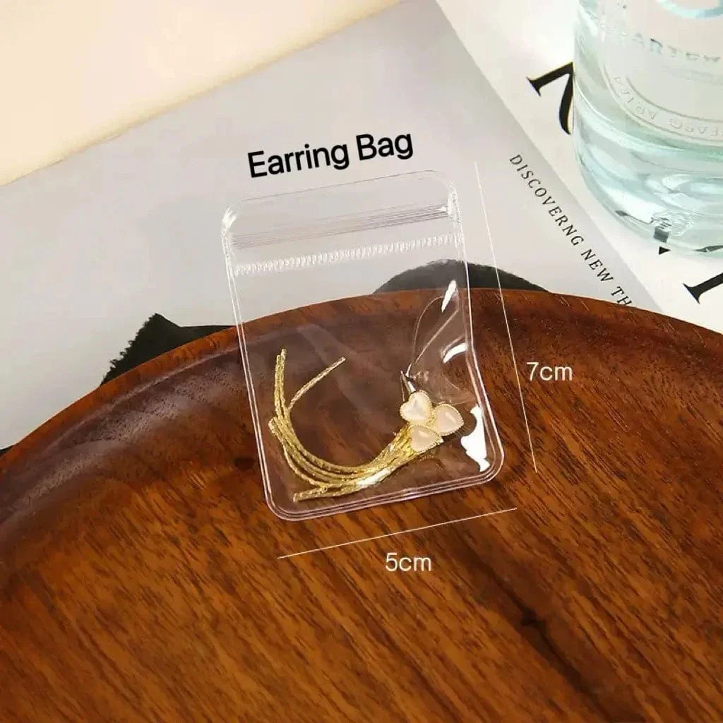【Offline-Packing】Empty Packing Bags - Image 5