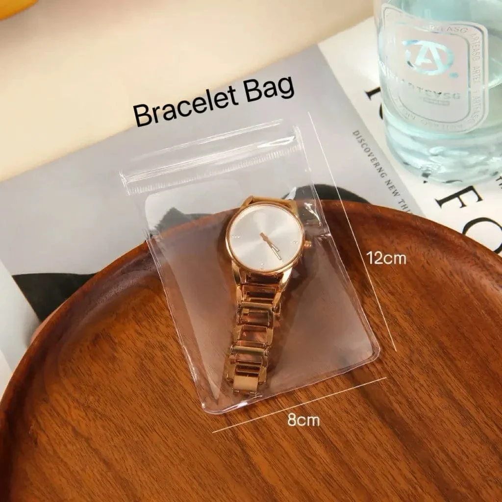 【Offline-Packing】Empty Packing Bags - Image 6