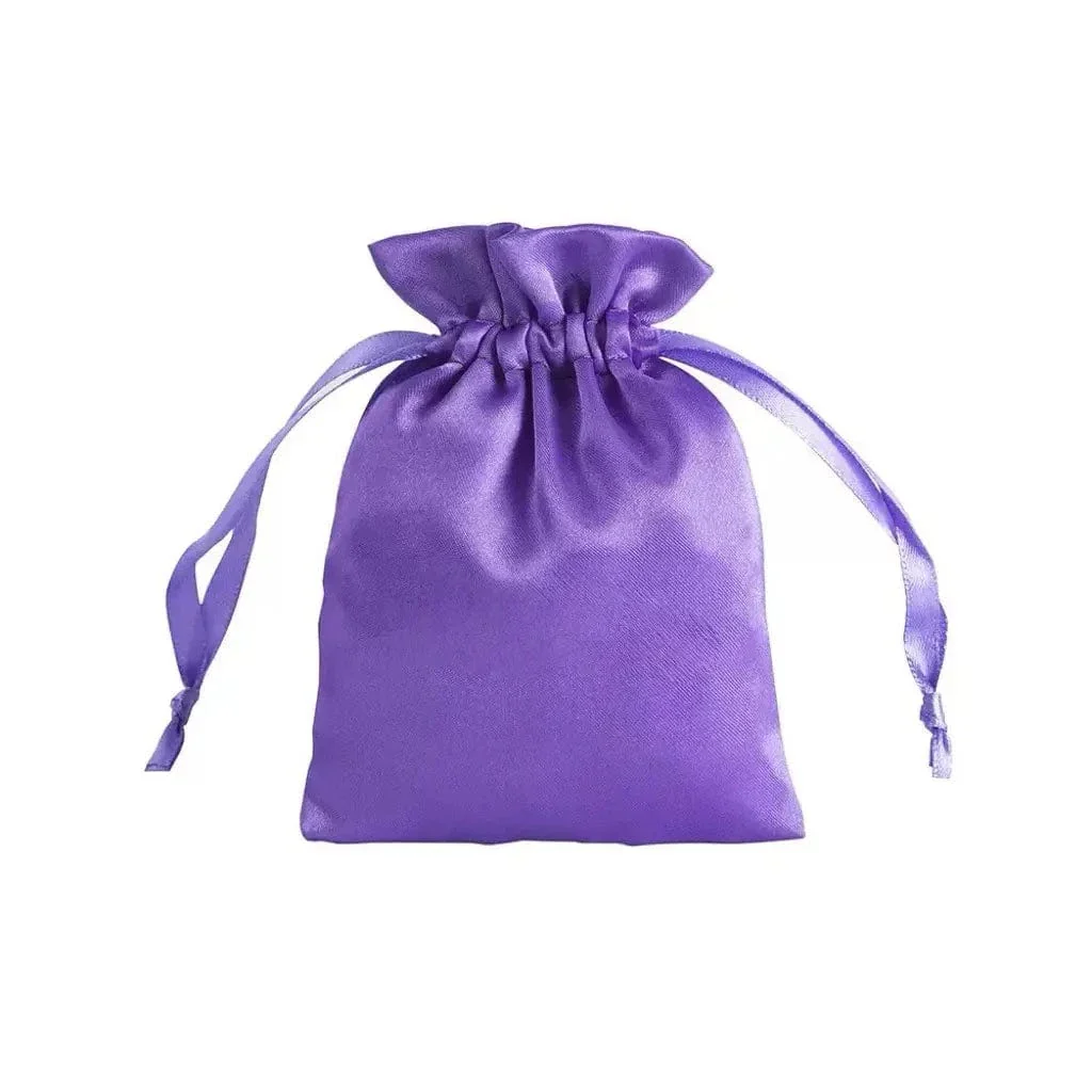 【Offline-Packing】Empty Packing Bags - Image 7