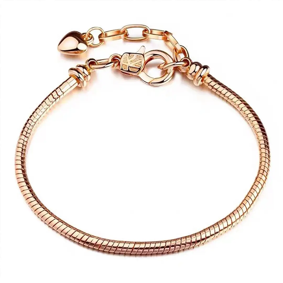 【Offline-Packing】Dora String for Dora - Image 3