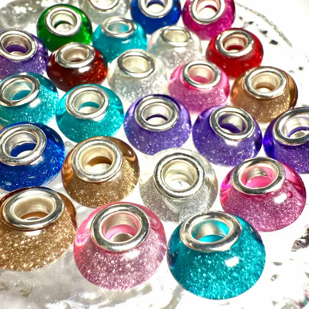 Dora Beads Blind Bags for Dora Bracelet - Open in live - Image 2