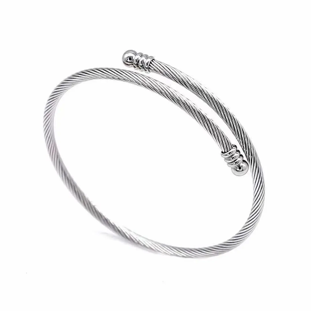 【Offline-Packing】Dora Bangle for Dora - Image 2