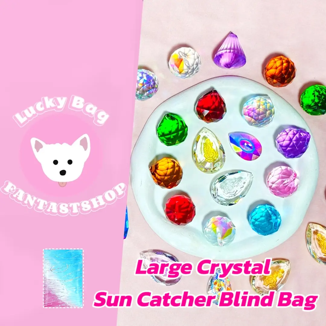 Sun Catcher Palette Series - Open in live - Image 10