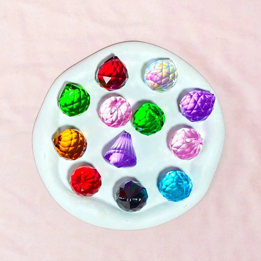 Sun Catcher Palette Series - Open in live - Image 12