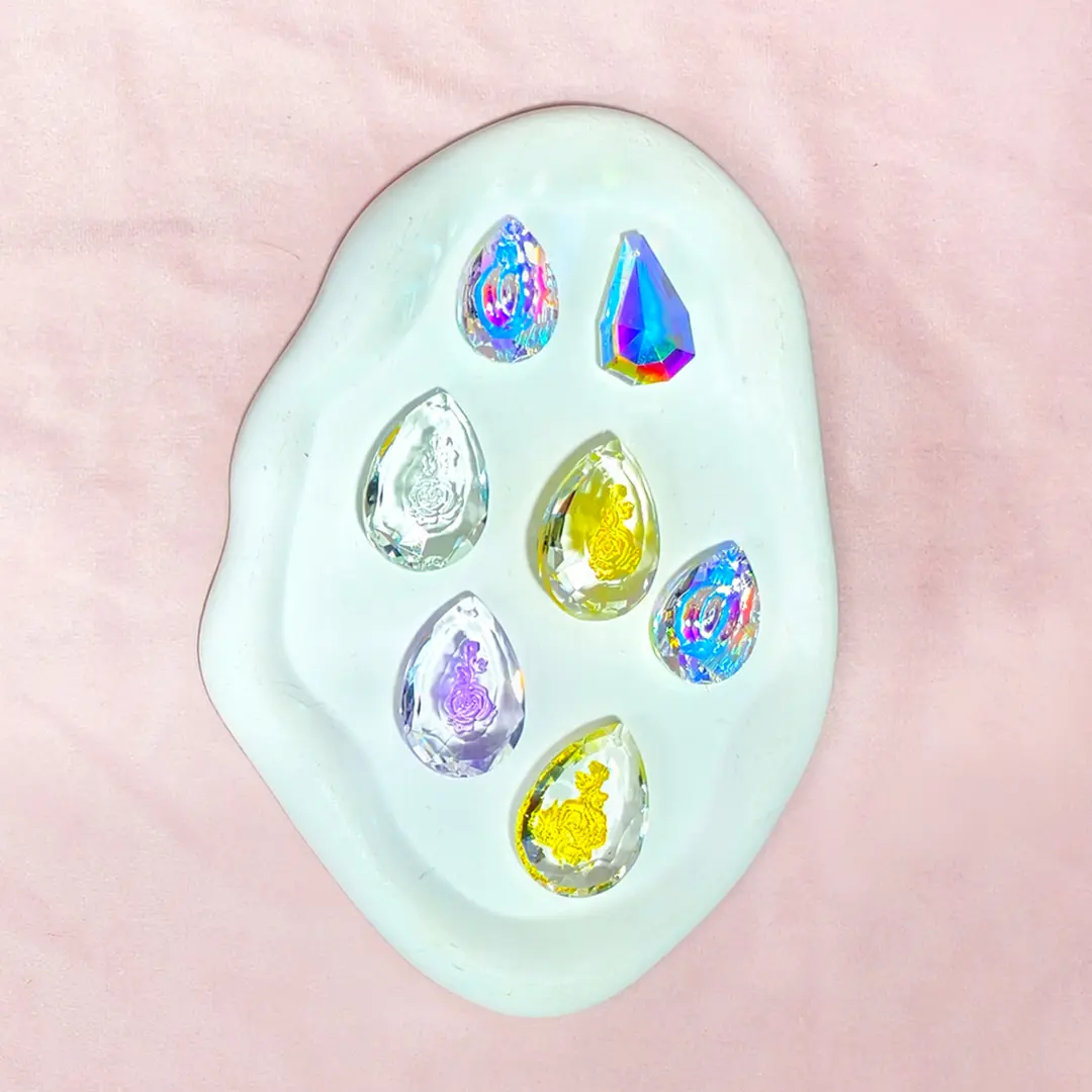 Sun Catcher Palette Series - Open in live - Image 13