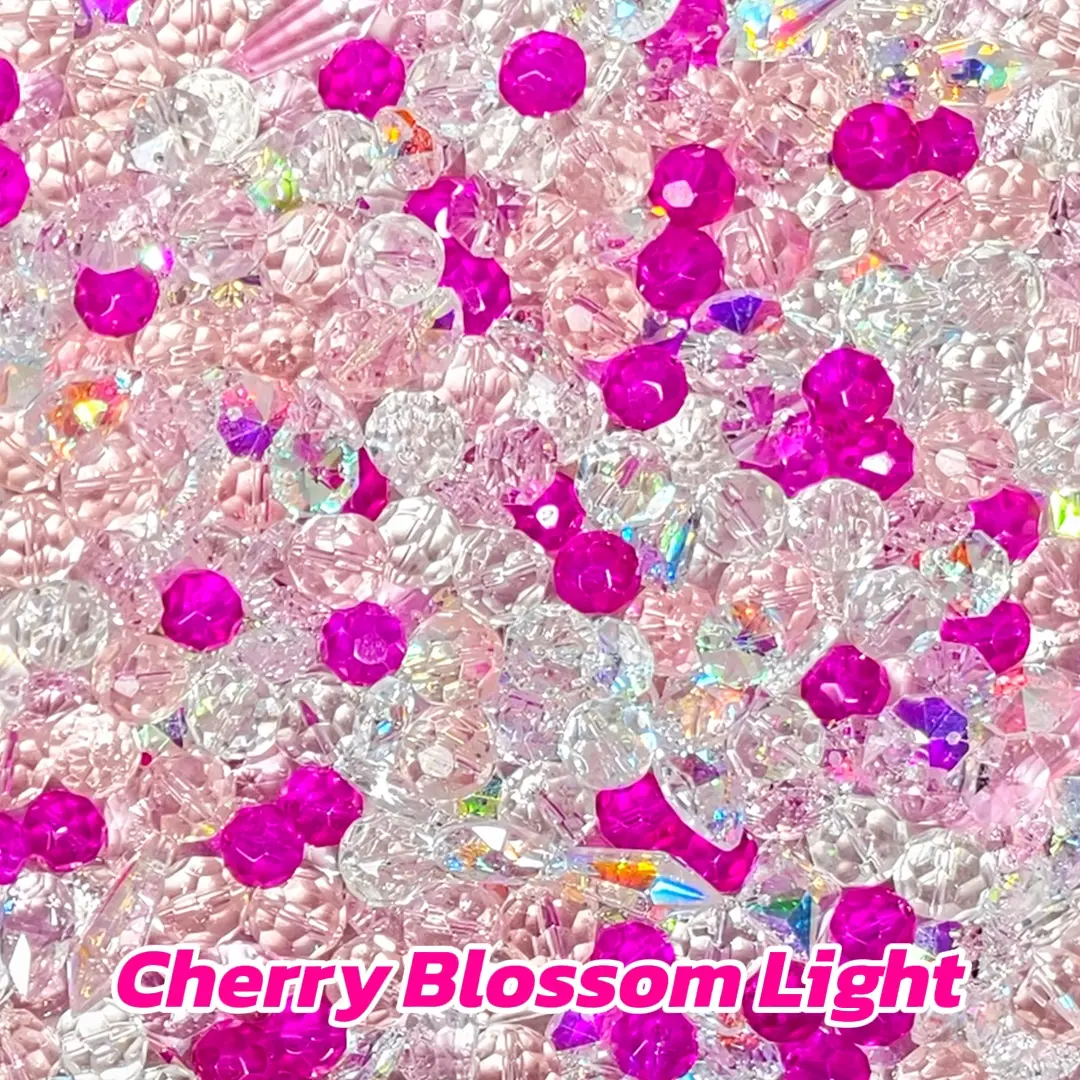 Sun Catcher Palette Series - Open in live - Image 5