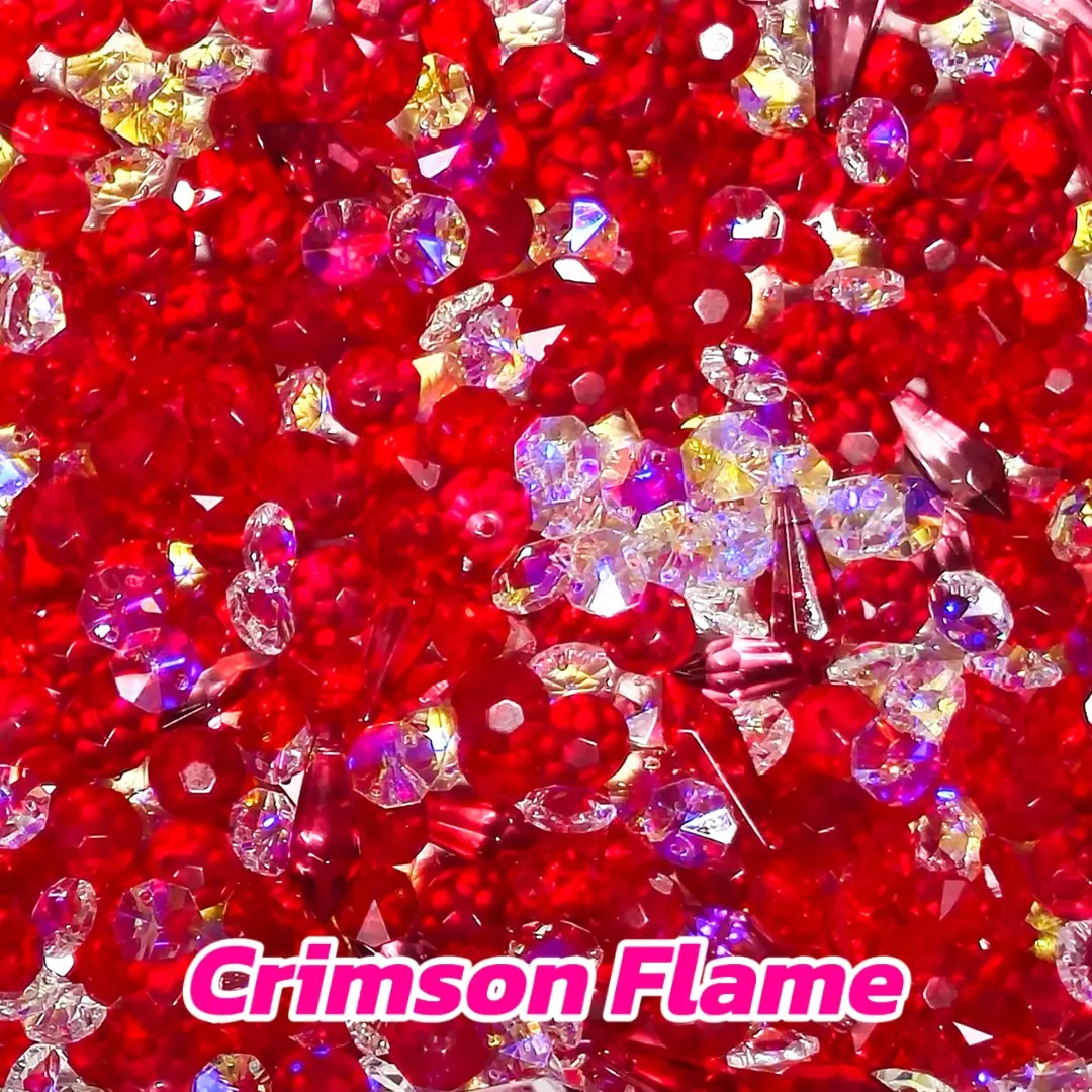 Sun Catcher Palette Series - Open in live - Image 6