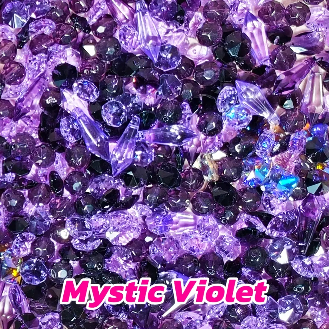 Sun Catcher Palette Series - Open in live - Image 7