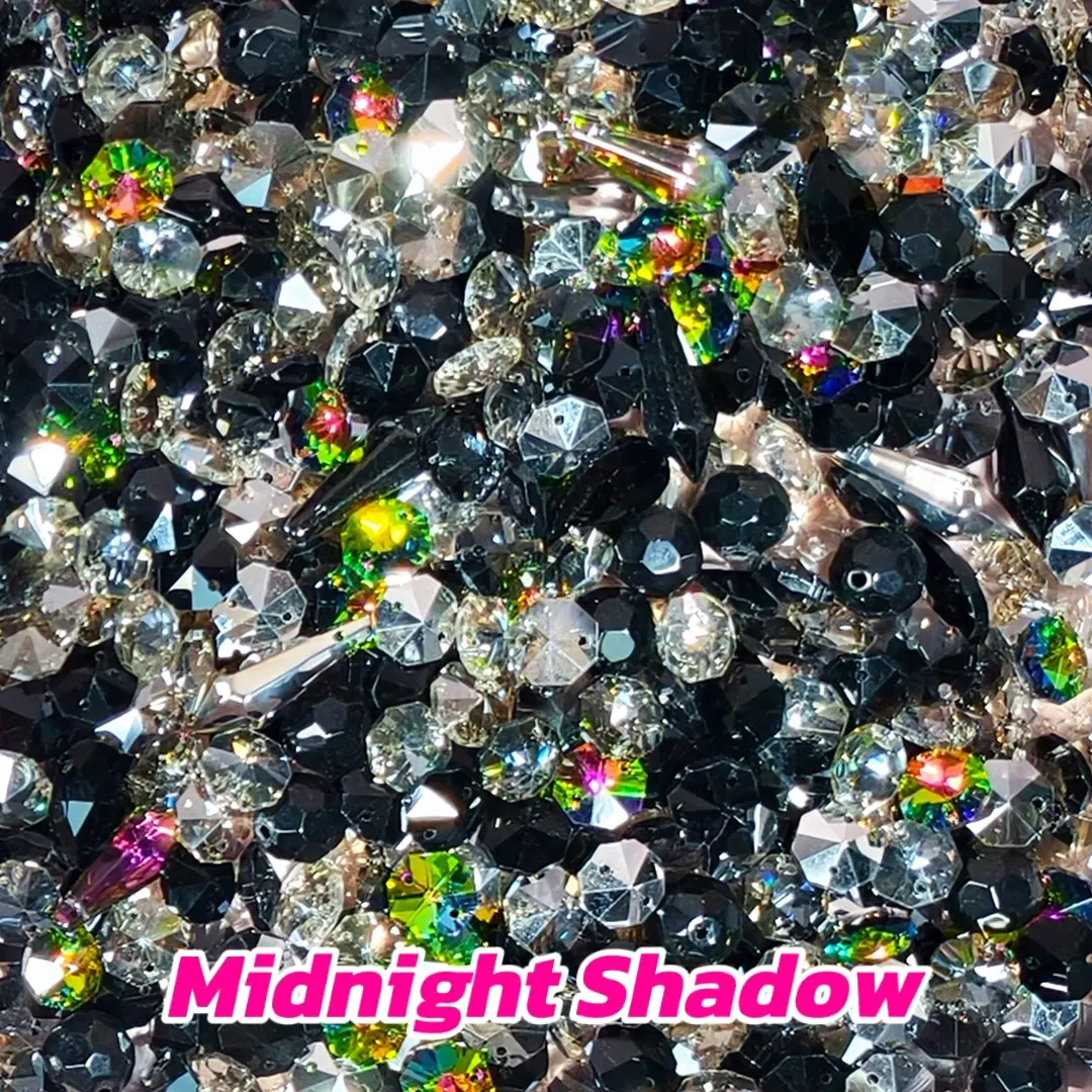 Sun Catcher Palette Series - Open in live - Image 8
