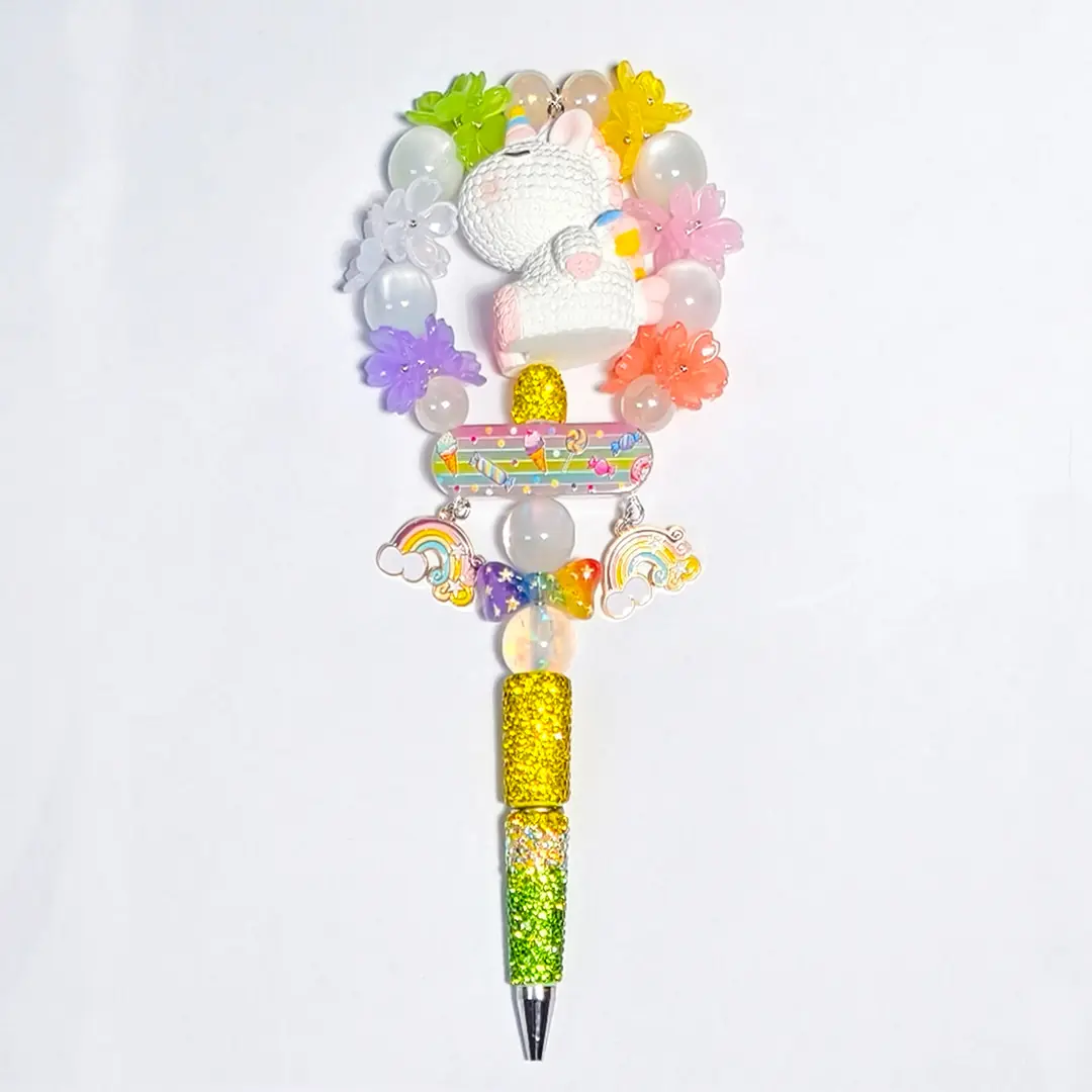[New] Unicorn Dreamland for Pen/Hanging - Open in live - Image 3