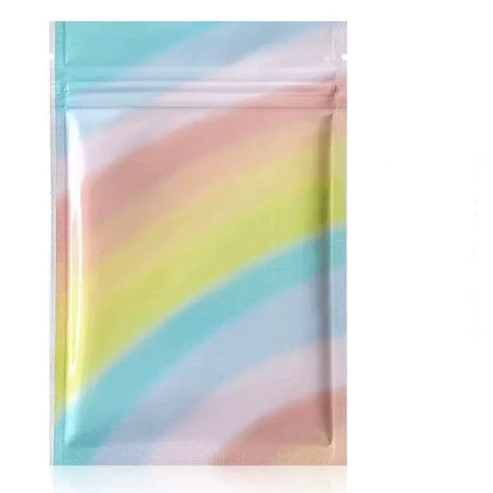 【Offline-Packing】Empty Blind Bags - Image 10