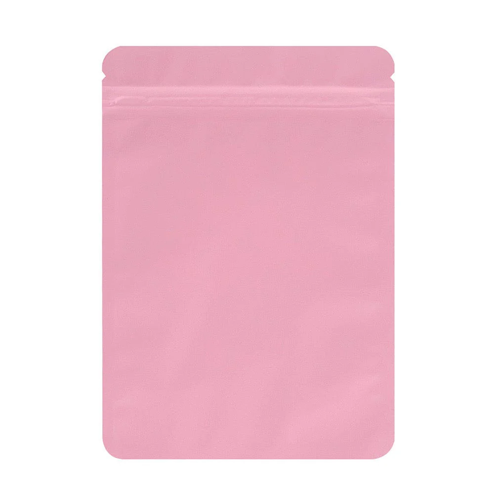 【Offline-Packing】Empty Blind Bags - Image 2