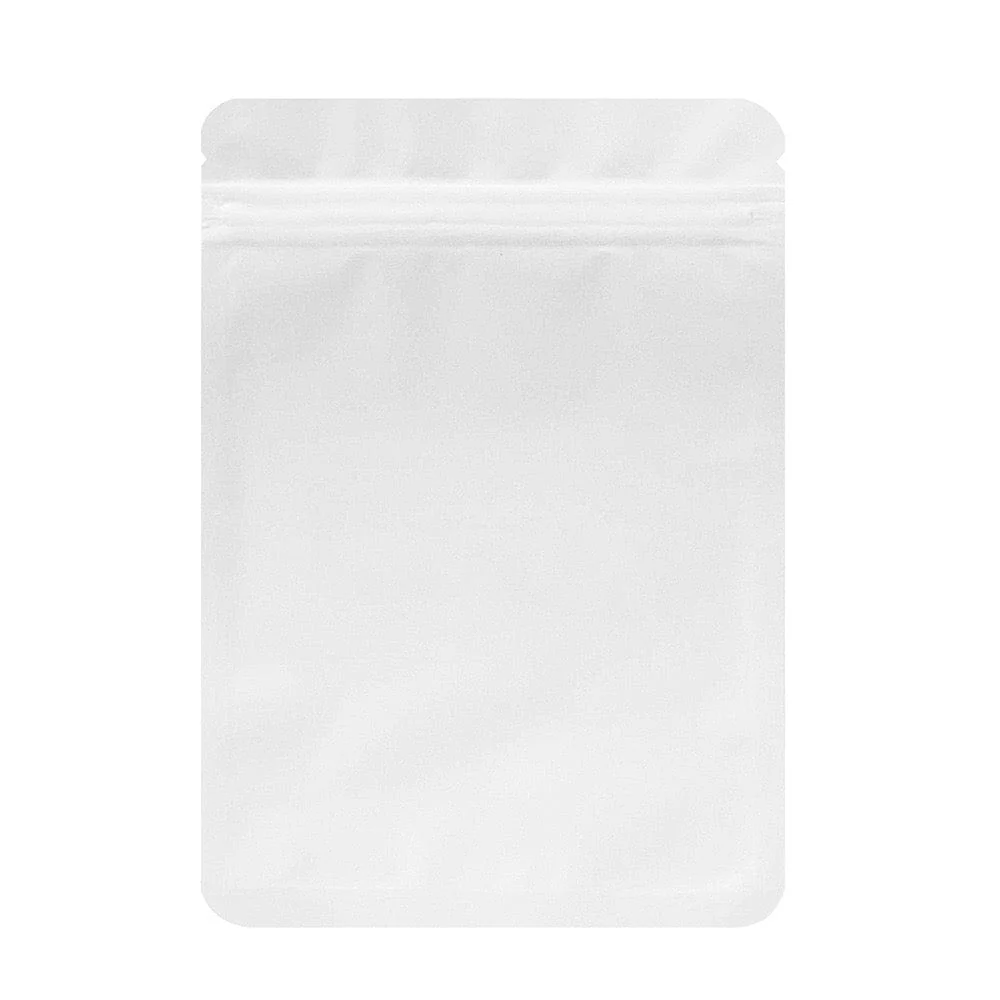 【Offline-Packing】Empty Blind Bags - Image 3