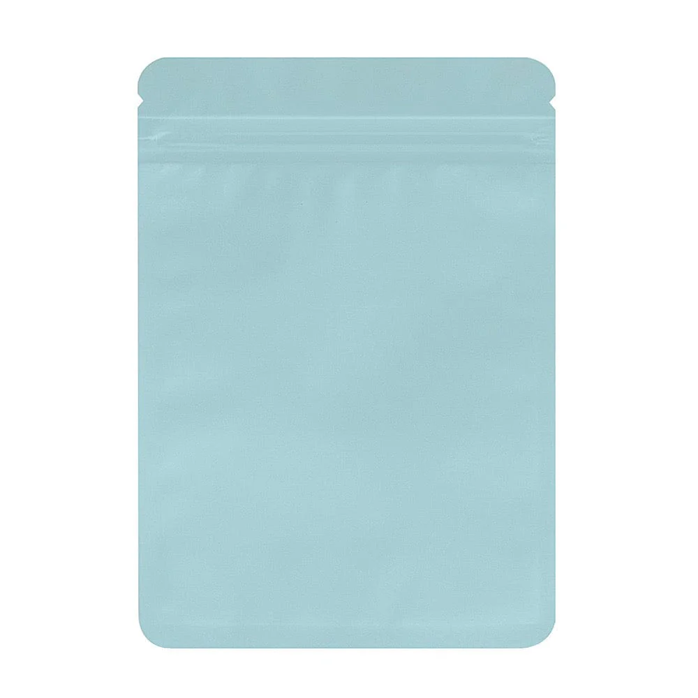 【Offline-Packing】Empty Blind Bags - Image 4