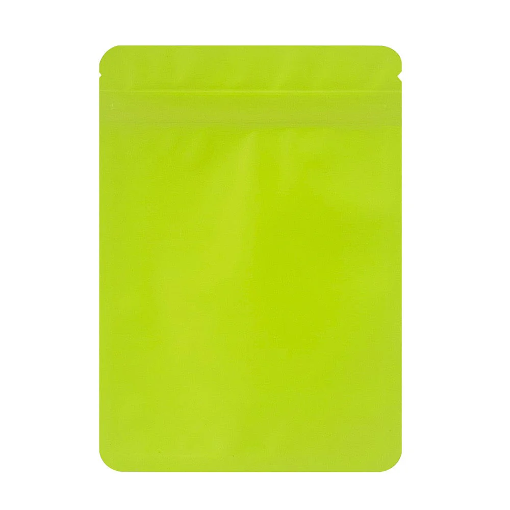 【Offline-Packing】Empty Blind Bags - Image 5